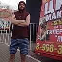 Знакомства: Алексей, 38 лет, Тверь
