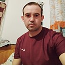 Знакомства: Александр, 34 года, Астана