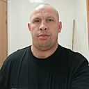 Знакомства: Митя, 39 лет, Луганск