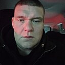 Знакомства: Владимир, 42 года, Воронеж