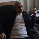 Знакомства: Мартин, 48 лет, Ереван
