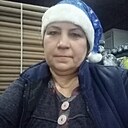 Знакомства: Татьяна, 57 лет, Кинешма