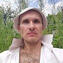 Знакомства: Алексей, 43 года, Мозырь