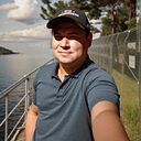 Знакомства: Рустам, 40 лет, Ижевск