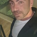 Знакомства: Кирил, 37 лет, Одесса