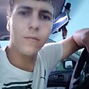 Знакомства: Denis Lelyakov, 31 год, Воронеж