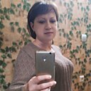 Знакомства: Марина, 60 лет, Бронницы