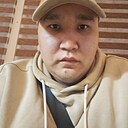 Знакомства: Асет, 30 лет, Караганда
