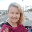 Знакомства: Лиза, 56 лет, Набережные Челны