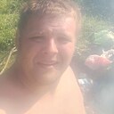 Знакомства: Дмитрий, 35 лет, Александров