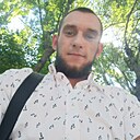 Знакомства: Гога, 33 года, Одесса