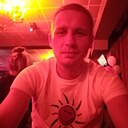 Знакомства: Dimon, 37 лет, Молодечно
