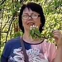 Знакомства: Татьяна, 51 год, Кременчуг