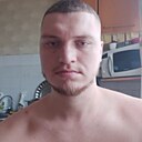 Знакомства: Александр, 53 года, Петропавловск