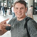 Знакомства: Владимир, 37 лет, Павлодар