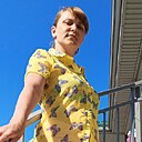 Знакомства: Наталья, 39 лет, Пермь