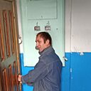 Знакомства: Пётр, 43 года, Петропавловск