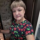 Знакомства: Катерина, 43 года, Кандалакша