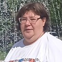 Знакомства: Оксана, 41 год, Караганда