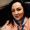 Знакомства: Ксения, 40 лет, Новосибирск