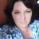 Знакомства: Светлана, 49 лет, Новоаннинский