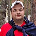 Знакомства: Евгений, 32 года, Котовск