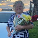 Знакомства: Лена, 52 года, Курган