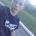 Знакомства: Олег, 24 года, Черкассы