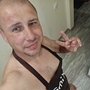 Знакомства: Станислав, 39 лет, Наро-Фоминск