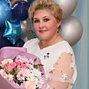 Знакомства: Ольга, 55 лет, Борисов