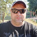 Знакомства: Сергей, 39 лет, Балаково