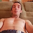 Знакомства: Юрий, 46 лет, Макеевка