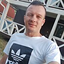 Знакомства: Женя, 36 лет, Кобрин