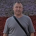 Знакомства: Николай, 61 год, Чебоксары