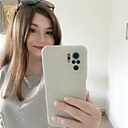 Знакомства: Эля, 32 года, Канаш