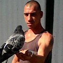 Знакомства: Тигеран, 47 лет, Соликамск