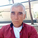 Знакомства: Вахид, 54 года, Андижан