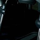 Знакомства: Паша, 38 лет, Рязань