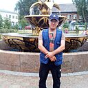 Знакомства: Николай, 57 лет, Тайшет