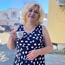 Знакомства: Татьянка, 48 лет, Сочи
