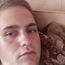 Знакомства: Артём, 26 лет, Калач