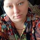 Знакомства: Елена, 46 лет, Новоалтайск