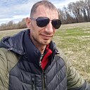 Знакомства: Олександр, 34 года, Чернигов