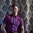 Знакомства: Филипп, 24 года, Знаменск