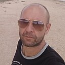 Знакомства: Василий, 45 лет, Феодосия