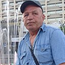 Знакомства: Анатолий, 59 лет, Красноярск