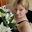 Знакомства: Ольга, 50 лет, Боровичи