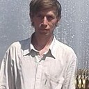 Знакомства: Роман, 45 лет, Линево (Новосибирская Обл)