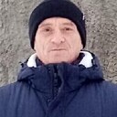 Знакомства: Серёга, 46 лет, Тайшет