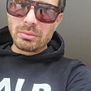 Знакомства: Сергей, 37 лет, Туймазы